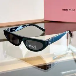 miu miu aaa qualite lunettes de soleil s_1235645